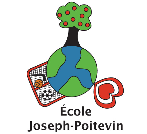 École Joseph-Poitevin